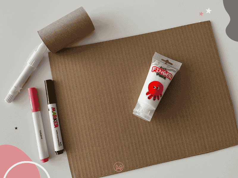 kartonova-ovecka-budeme-potrebovat